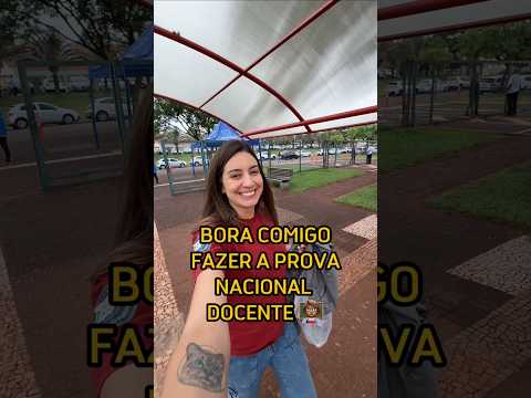 Vídeo: Resultado PND: consulta, classificação e prazos