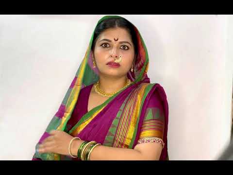 Tejaswini Sunil  Tara rani