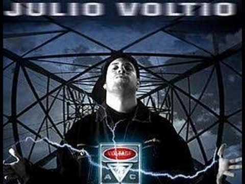 mamame el bicho-tiraera pa lito y polaco