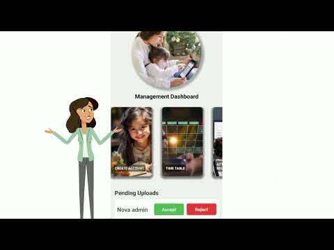 MARKETING-NOVA