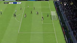 PS5 霍格華茲的傳承 直播