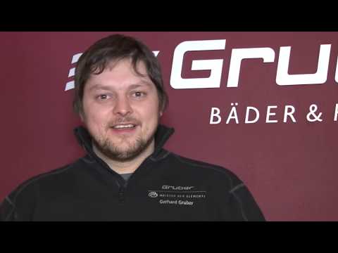 DER MEISTERTIPP 11-Pellets richtig lagern!