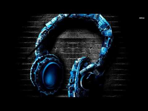 Needle Drop Warriors - In The Flow          [Hot Tub Time Machine 2]