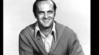 The Button-down Mind Strikes Back    Bob Newhart  'Ledge Psychology' 45 rpm