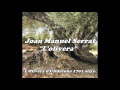 Joan Manuel Serrat - l'olivera - 1968