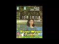 Dunia Vocal Ida Laila