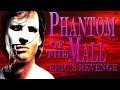 Bad Movie Review: The Phantom of the Mall: Eric’s Revenge