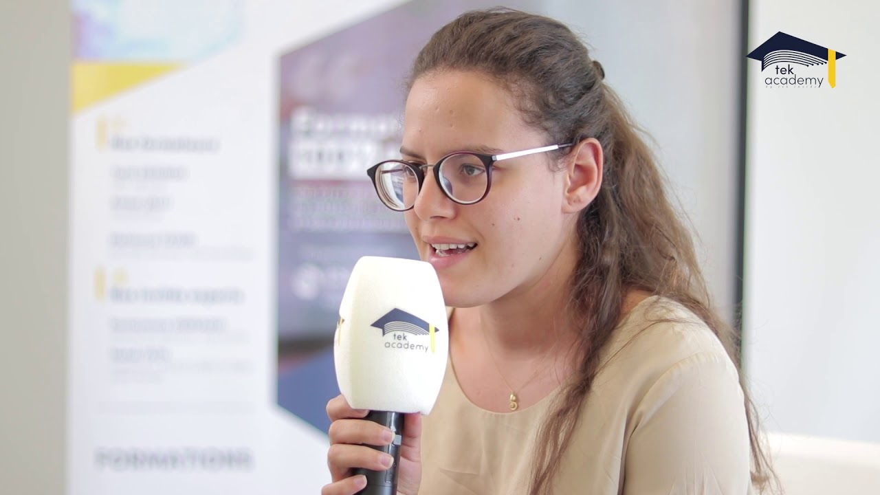 Best-of Session Juillet 2019