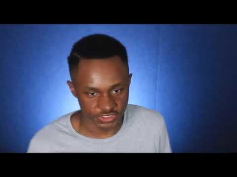 Ma Rainey's Black Bottom Levee's Dramatic Monologue 2022