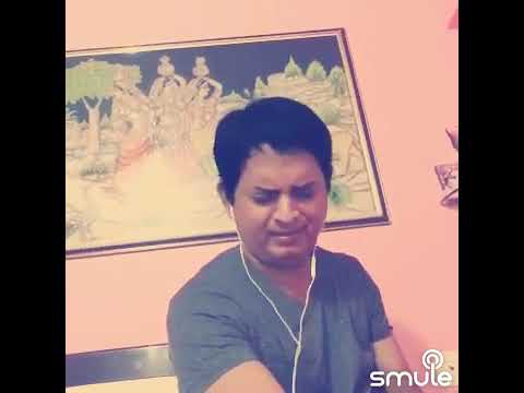 Rahul Rane Jeevan ke safar mein rahi...