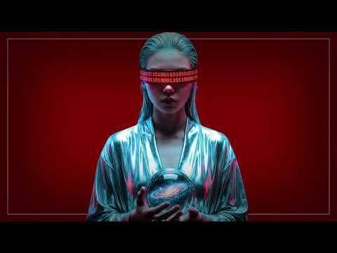 COKAINÉ - Red