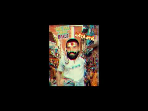 Tamil Version of RAPPERS!!!!!!! Drake, Travis Scott, Eminem and more.