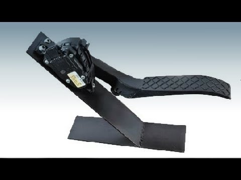 Sprint Booster-thumb-1