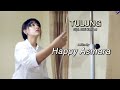 Happy Asmara Tulung Music Video by