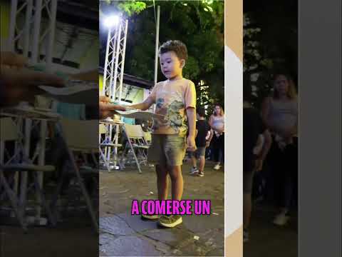 Quezaltepeque está listo para celebrarse con seguridad y diversión