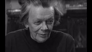 Есть у меня друг (1974)