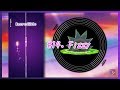 14 Fizzy Dot N Beat Clean Version