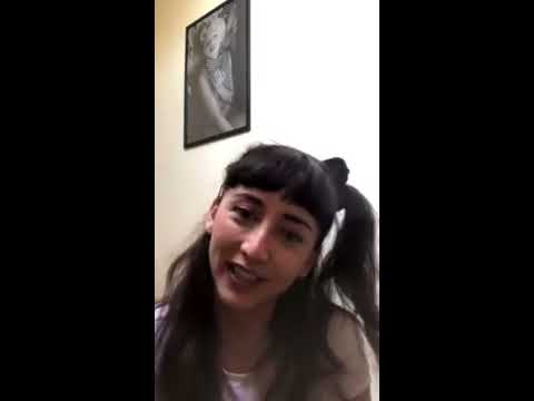 Pause Midi - Winnie Pelteez