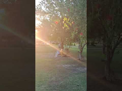 Termas de María  Grande - Entre Ríos  (27/03/2026)