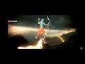 RAVAN 3D Song Montage II Free Fire