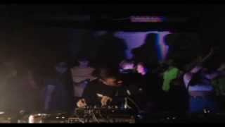 Kerri Chandler 70 min Boiler Room DJ Set