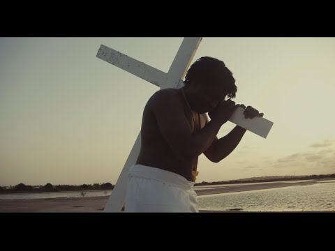 FreshMoon - Daddy O (Official  Video)