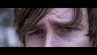 Brian Mackey "Honest Love" Music Video