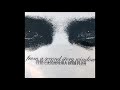 FROM A SECOND STORY WINDOW - The Challenge Of Caring [The Cassandra Complex EP - 2003]