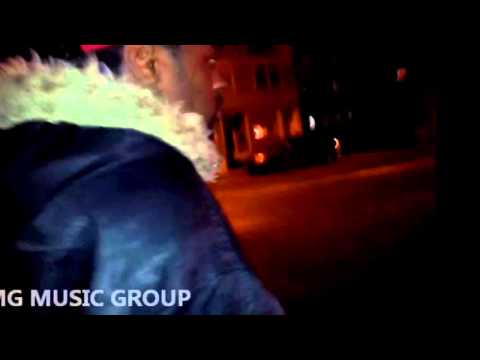 Chris Kane | Team Dirtbag | Official Video | Hoodcut |