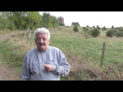 The Tuck Report Season 2 - All Saints