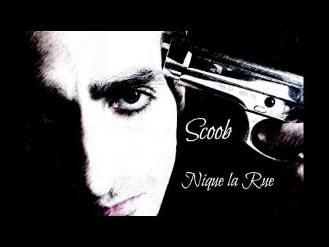 Orelsan Feat Despo Rutti - SALE (CLIP OFFICIEL)