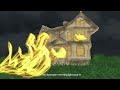 Icu By Phoebe Bridgers Animated Music Video