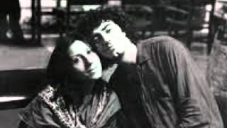 Pierre Bensusan - Doatea