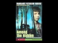 REQUESTED REVIEW Among The Hidden By Margaret Peterson Haddix