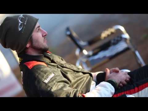 Cibien Davide - Bogo Lorenzo Prealpi Master Show 2017 HIGHLIGHTS