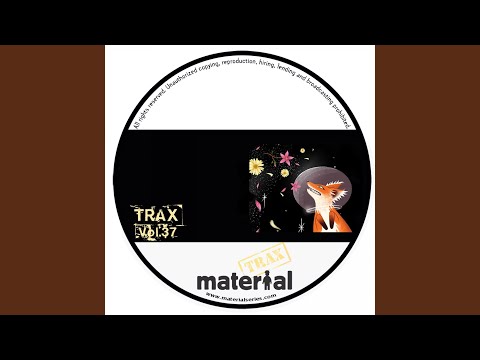 Spread The Word (Mihalis Safras Edit)