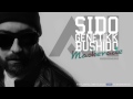 Sido feat. Genetikk & Bushido - Maskerade (Audio ...