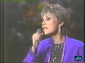 Anne Murray with the Boston Pops - Could I Have ...