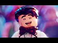 Lego Bruce Wayne Stunned Meme (“I just died in your arms tonight”) 4K 60fps