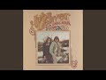Sweet Surrender - John Denver - Topic Sweet Surrender