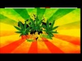 Lee "Scratch" Perry - Jungle Lion