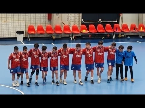 Csepel DSE - Gyáli BKSE I.  37-20   FU12 2024.04.27.