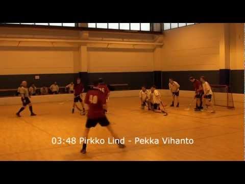 SaVe - PuRe - Compilation 10.3.2012