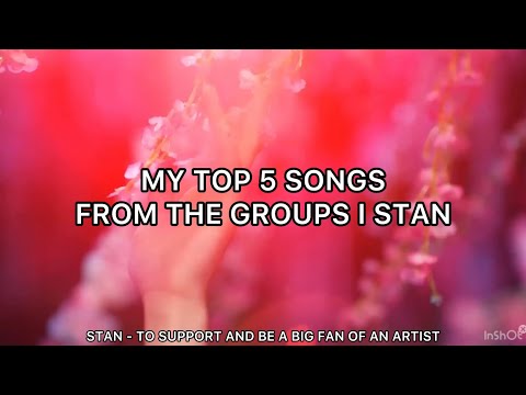 SEVENTEEN Fan Shares Top 5 Songs on YouTube, Sparking CARAT Debate