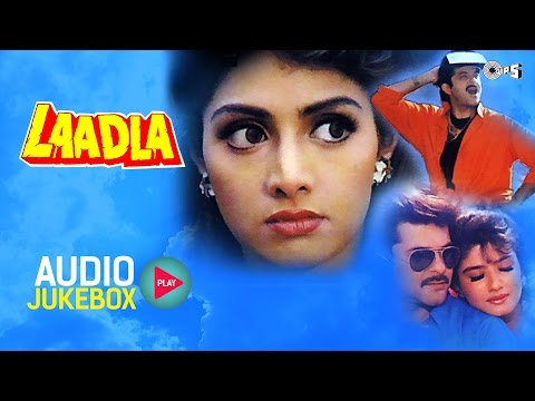 ladla bhojpuri video song