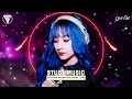 Beat Diz 2k22 Remix Chill Out Hardstyle Masterz 抖音DJ热门版 TikTok Douyin 抖音