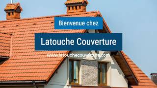 Miniature de la vidéo