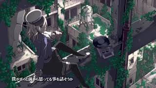 - 【歌ってみた】 天ノ弱 / 164 feat. GUMI りあ cover