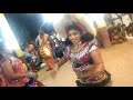 Karakatam Perambur Chennai Kumar Kalai Nigalchigal Part
