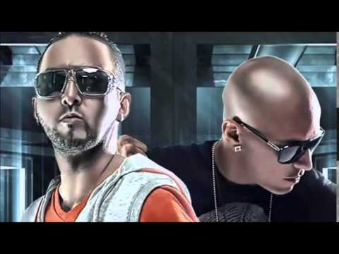 Gata Michu Michu - Alexis y Fido